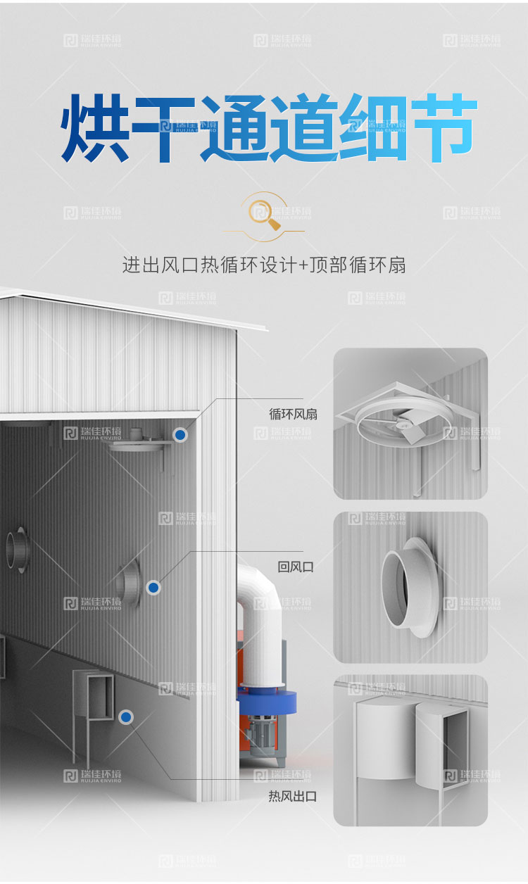 2024年新澳门原料免费大全