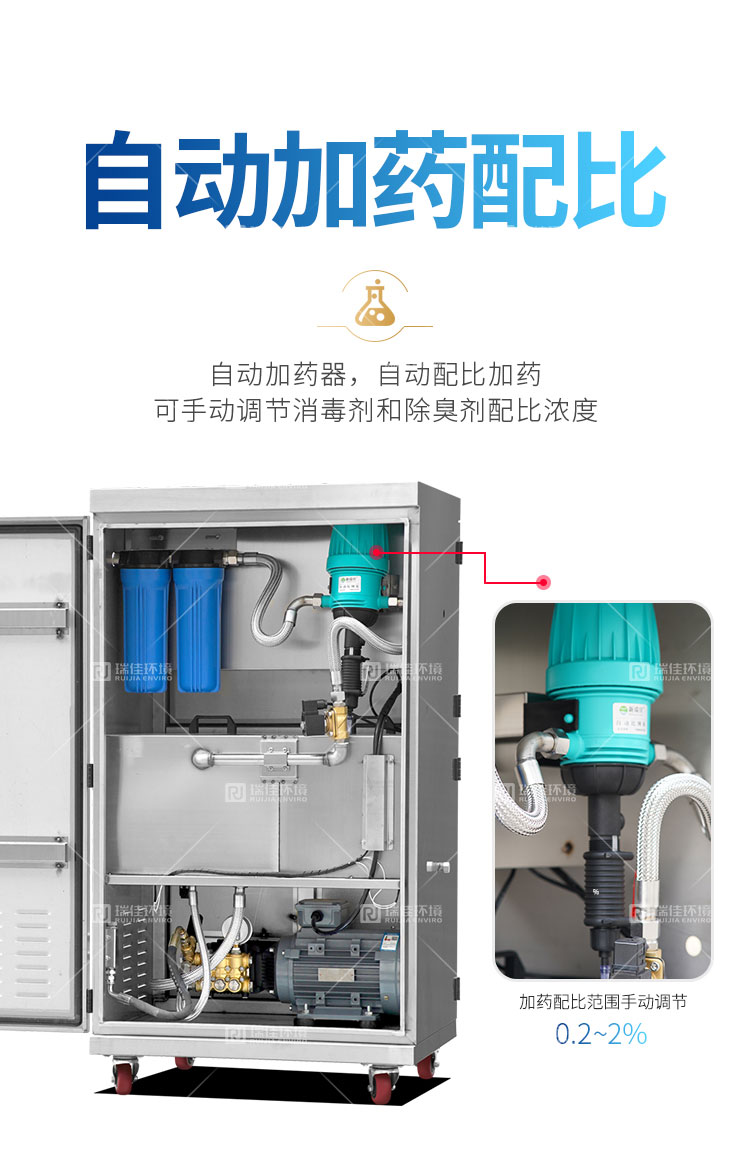 2024年新澳门原料免费大全